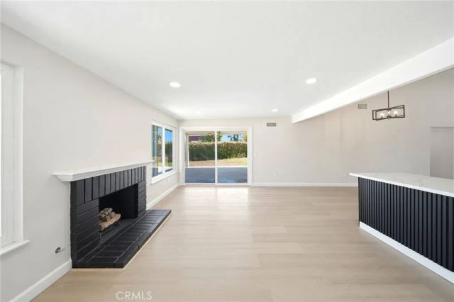 3073 Joshua Tree, Riverside, CA 92503