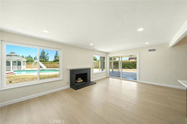 3073 Joshua Tree, Riverside, CA 92503