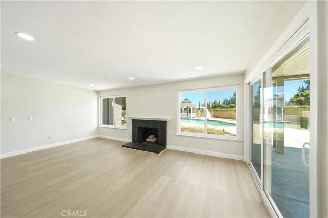 3073 Joshua Tree, Riverside, CA 92503