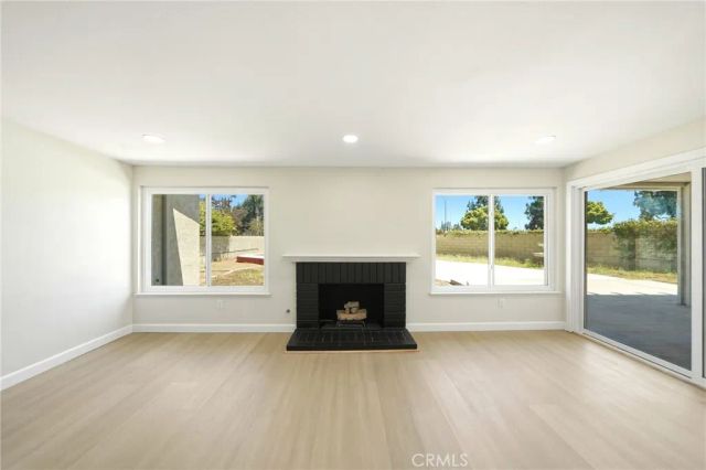 3073 Joshua Tree, Riverside, CA 92503