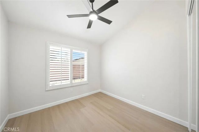 3073 Joshua Tree, Riverside, CA 92503