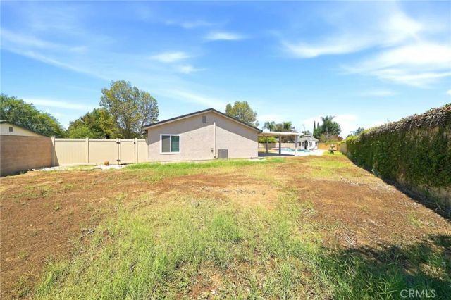 3073 Joshua Tree, Riverside, CA 92503