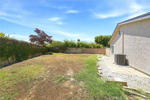 3073 Joshua Tree, Riverside, CA 92503