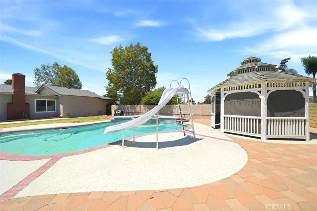 3073 Joshua Tree, Riverside, CA 92503