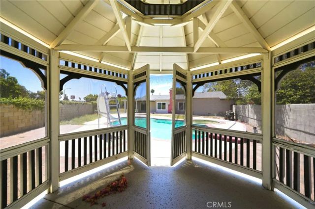 3073 Joshua Tree, Riverside, CA 92503