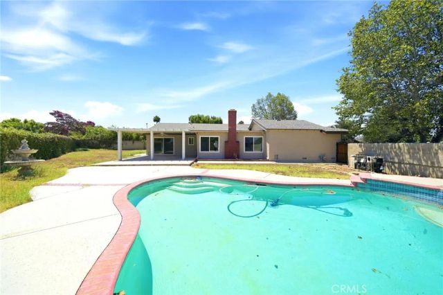 3073 Joshua Tree, Riverside, CA 92503