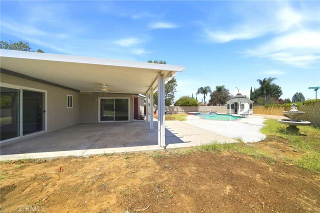 3073 Joshua Tree, Riverside, CA 92503