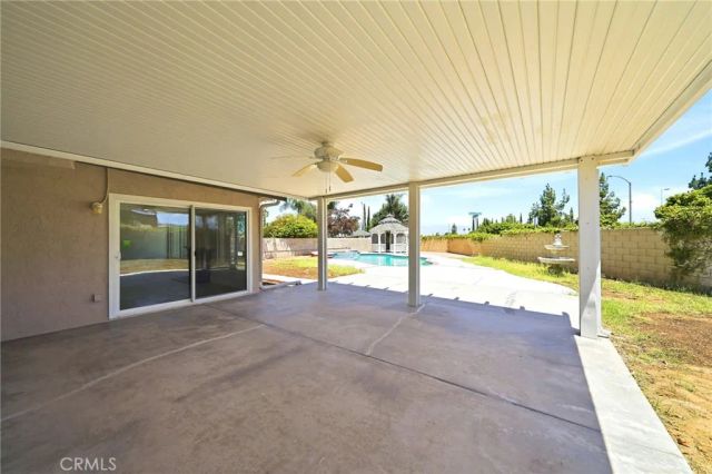 3073 Joshua Tree, Riverside, CA 92503