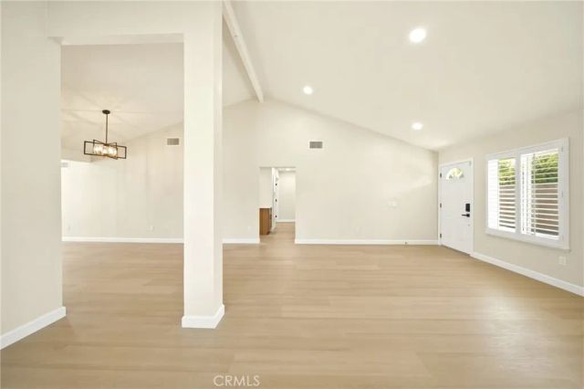 3073 Joshua Tree, Riverside, CA 92503