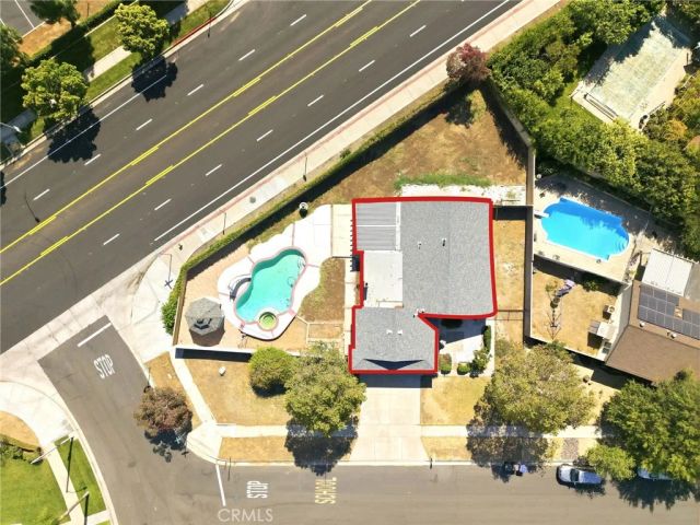 3073 Joshua Tree, Riverside, CA 92503