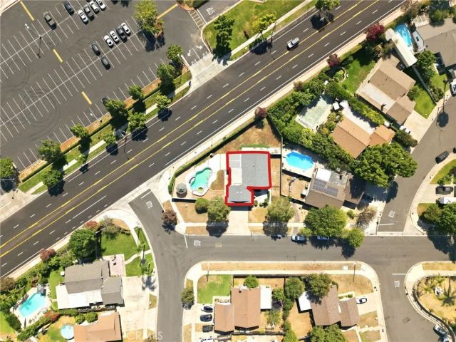3073 Joshua Tree, Riverside, CA 92503