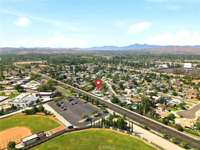 3073 Joshua Tree, Riverside, CA 92503