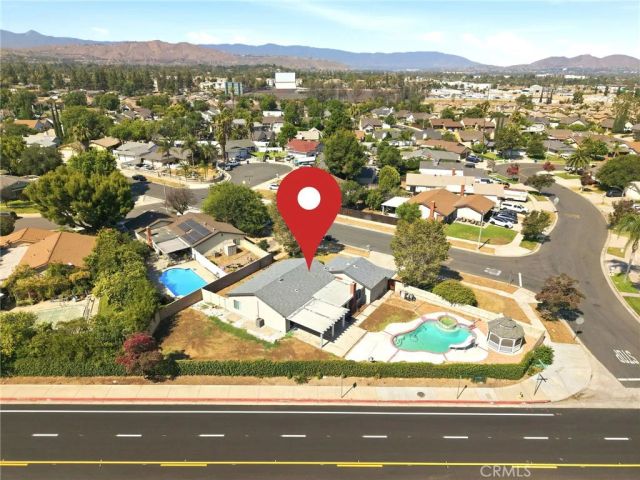 3073 Joshua Tree, Riverside, CA 92503