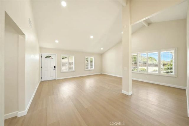 3073 Joshua Tree, Riverside, CA 92503
