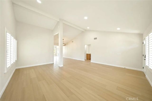 3073 Joshua Tree, Riverside, CA 92503
