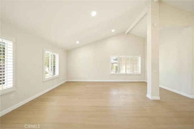 3073 Joshua Tree, Riverside, CA 92503