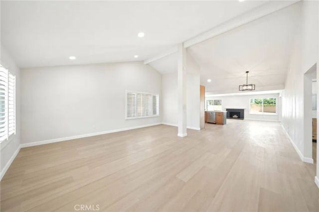 3073 Joshua Tree, Riverside, CA 92503