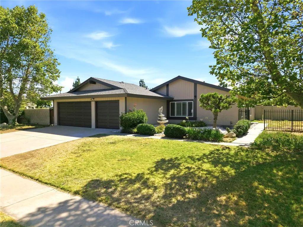3073 Joshua Tree, Riverside, CA 92503