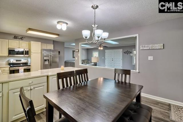 166 Mill Stream Road, Lexington, SC 29072
