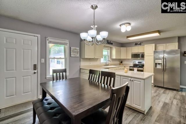 166 Mill Stream Road, Lexington, SC 29072