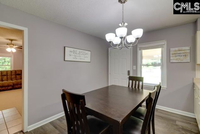 166 Mill Stream Road, Lexington, SC 29072