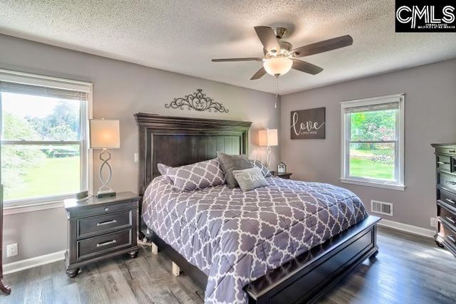 166 Mill Stream Road, Lexington, SC 29072