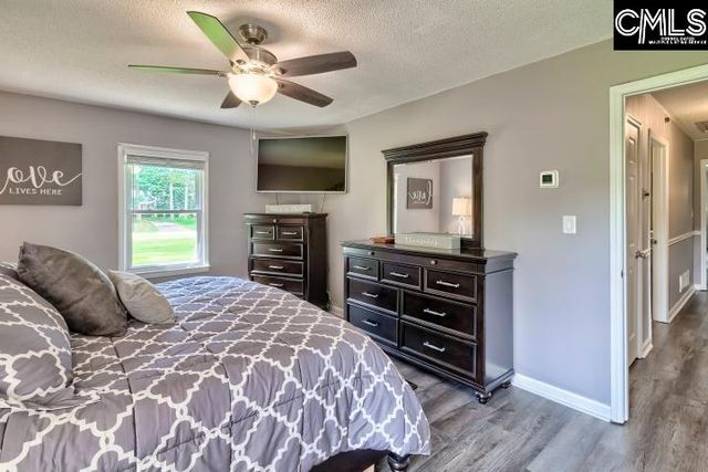 166 Mill Stream Road, Lexington, SC 29072