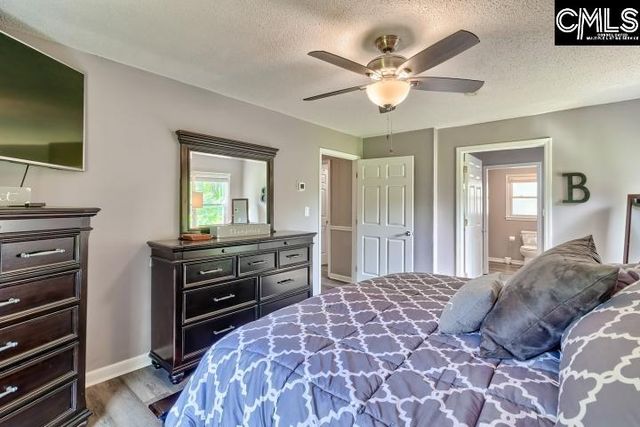 166 Mill Stream Road, Lexington, SC 29072