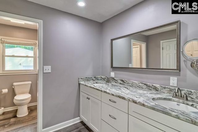 166 Mill Stream Road, Lexington, SC 29072