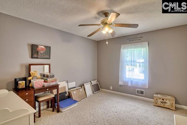 166 Mill Stream Road, Lexington, SC 29072