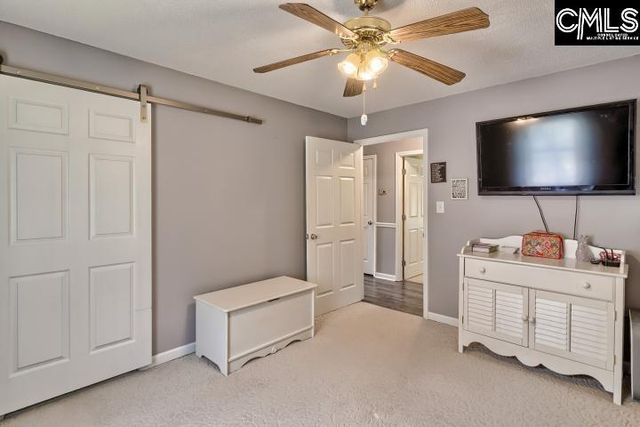 166 Mill Stream Road, Lexington, SC 29072