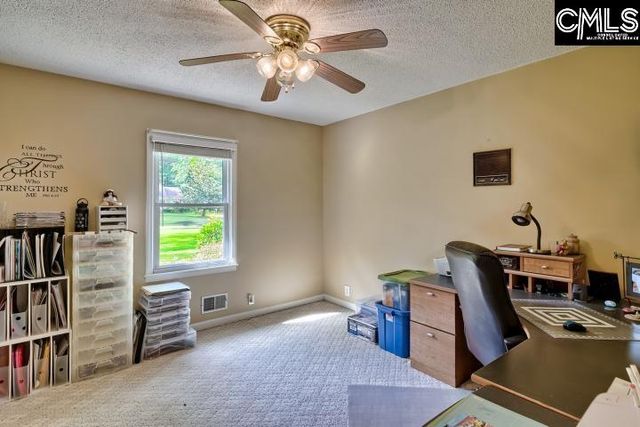 166 Mill Stream Road, Lexington, SC 29072