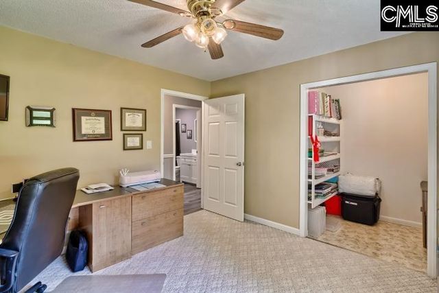 166 Mill Stream Road, Lexington, SC 29072