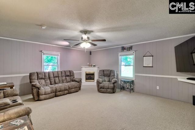 166 Mill Stream Road, Lexington, SC 29072