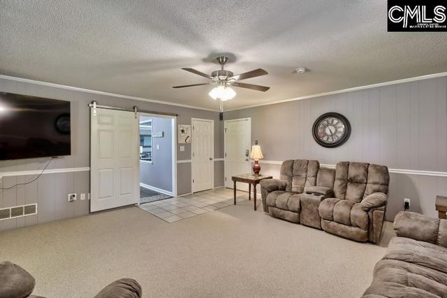 166 Mill Stream Road, Lexington, SC 29072