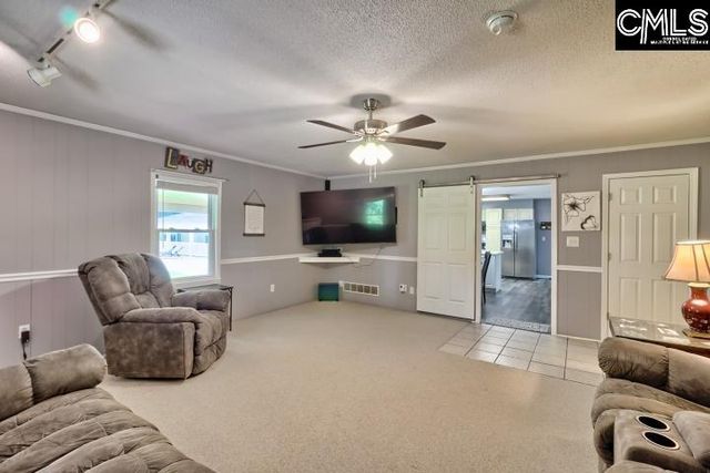 166 Mill Stream Road, Lexington, SC 29072