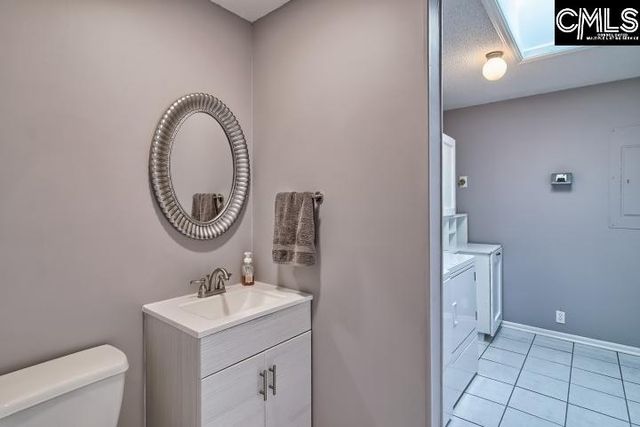 166 Mill Stream Road, Lexington, SC 29072