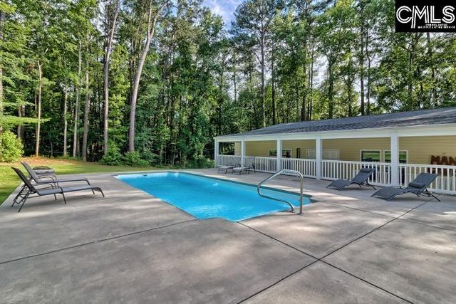 166 Mill Stream Road, Lexington, SC 29072