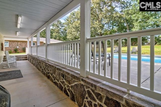 166 Mill Stream Road, Lexington, SC 29072