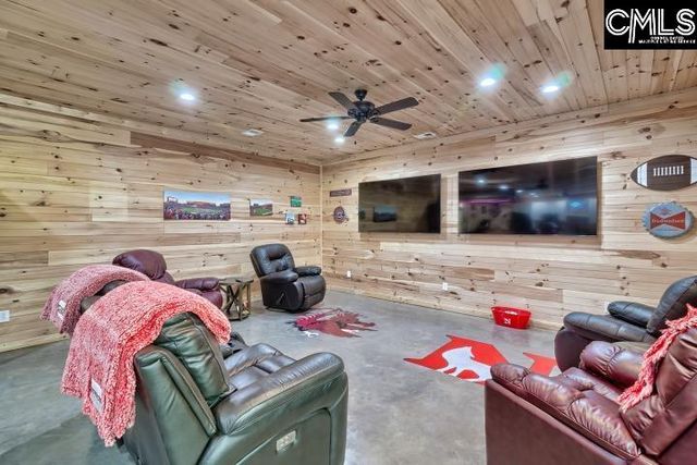 166 Mill Stream Road, Lexington, SC 29072
