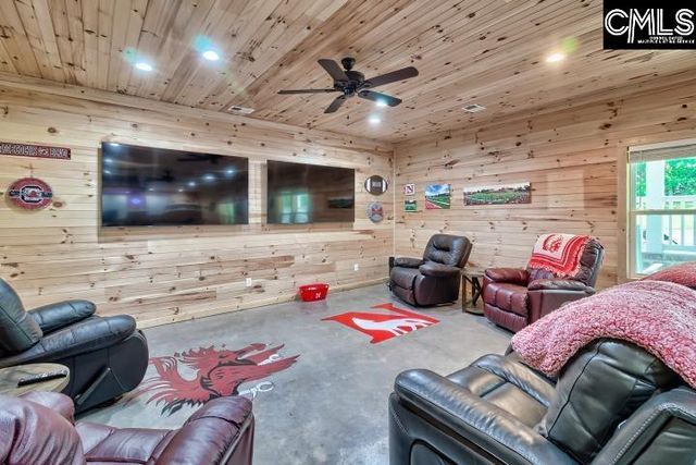166 Mill Stream Road, Lexington, SC 29072