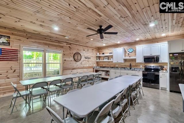 166 Mill Stream Road, Lexington, SC 29072