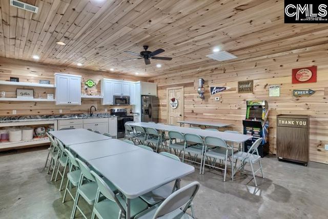 166 Mill Stream Road, Lexington, SC 29072