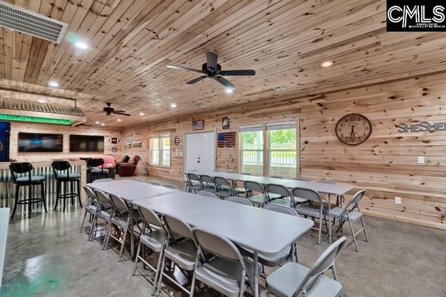 166 Mill Stream Road, Lexington, SC 29072