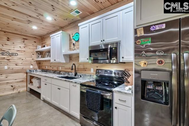 166 Mill Stream Road, Lexington, SC 29072