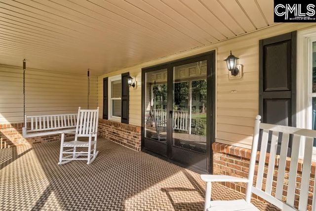 166 Mill Stream Road, Lexington, SC 29072