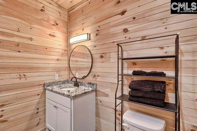 166 Mill Stream Road, Lexington, SC 29072