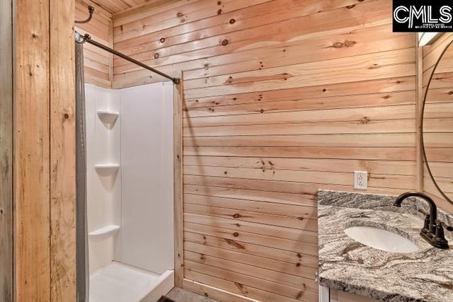 166 Mill Stream Road, Lexington, SC 29072