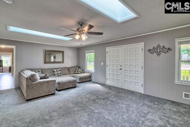 166 Mill Stream Road, Lexington, SC 29072