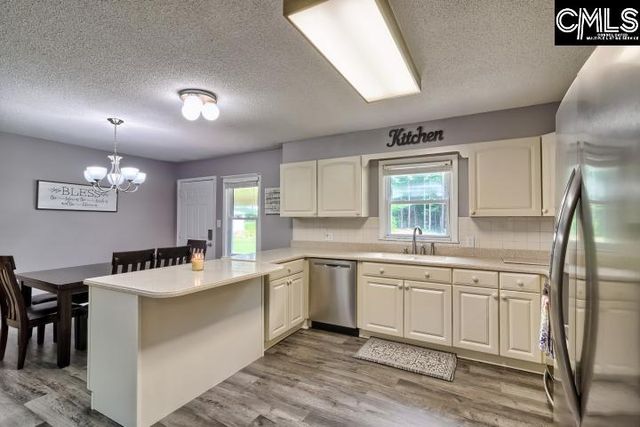 166 Mill Stream Road, Lexington, SC 29072